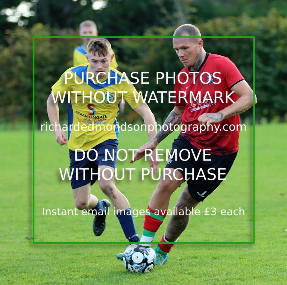 IMG_3118 - Kendal United vs Mill Hill (5/10/24)