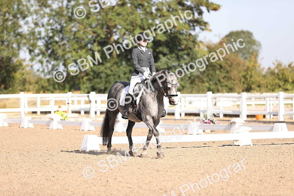 SBM_01715 - Class 34 Prelim 3