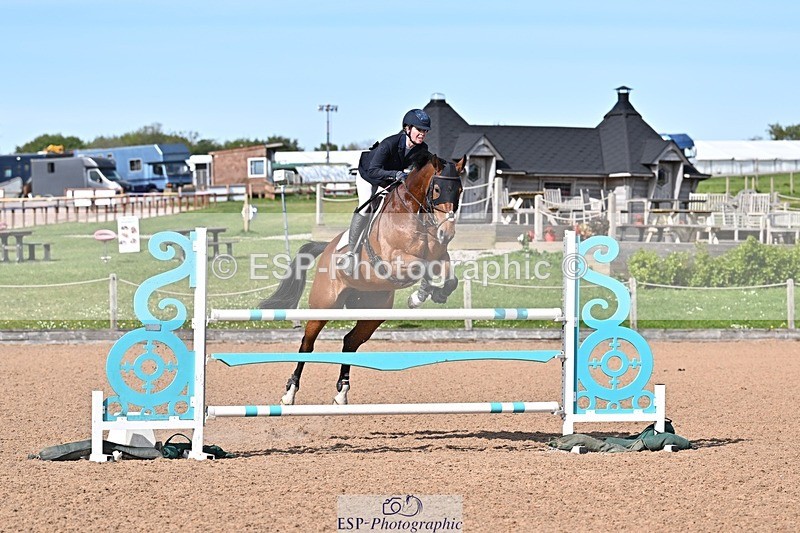 260429-163144-01036 - Foxhunter and 1.20m Open