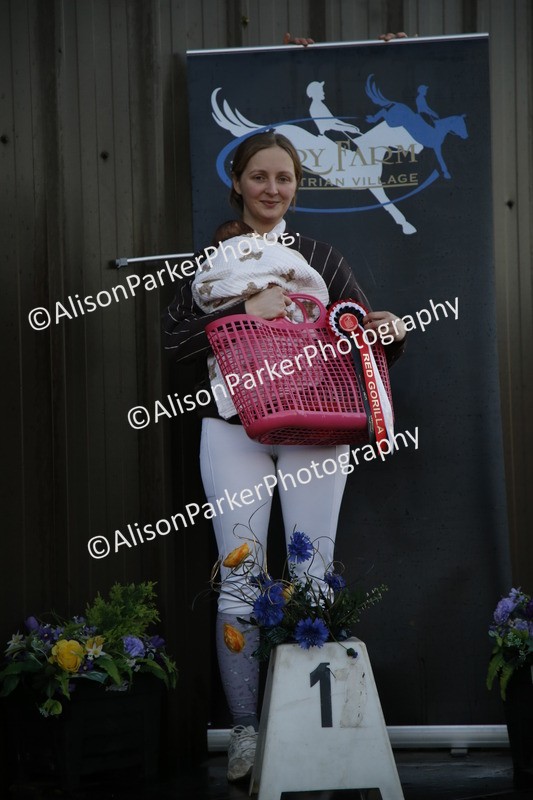 20260314-7366 - Prize Giving