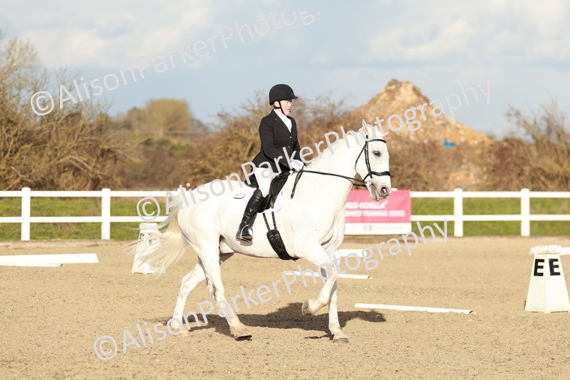 20260314-6277 - CT7 - Elementary 2