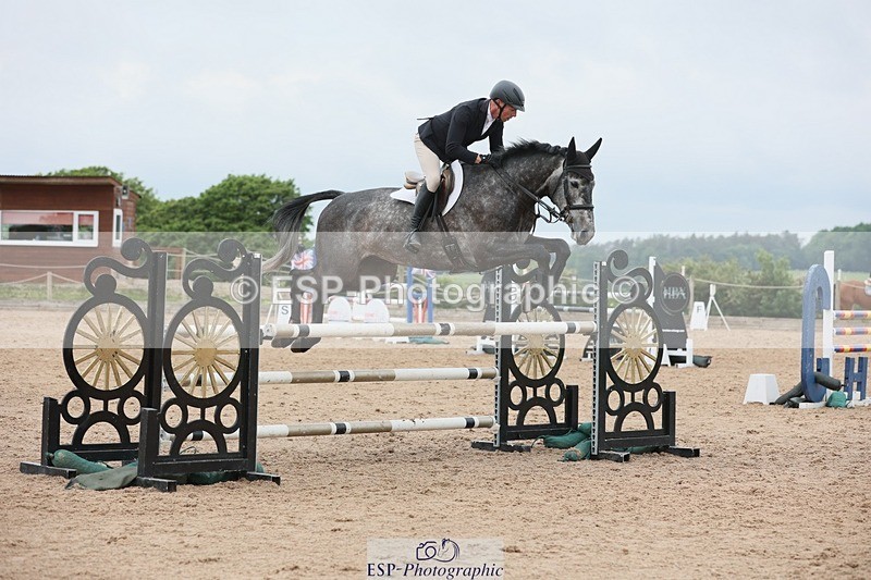 250524-110750-04279 - Cls 14 Snr Newc 1st Rnd