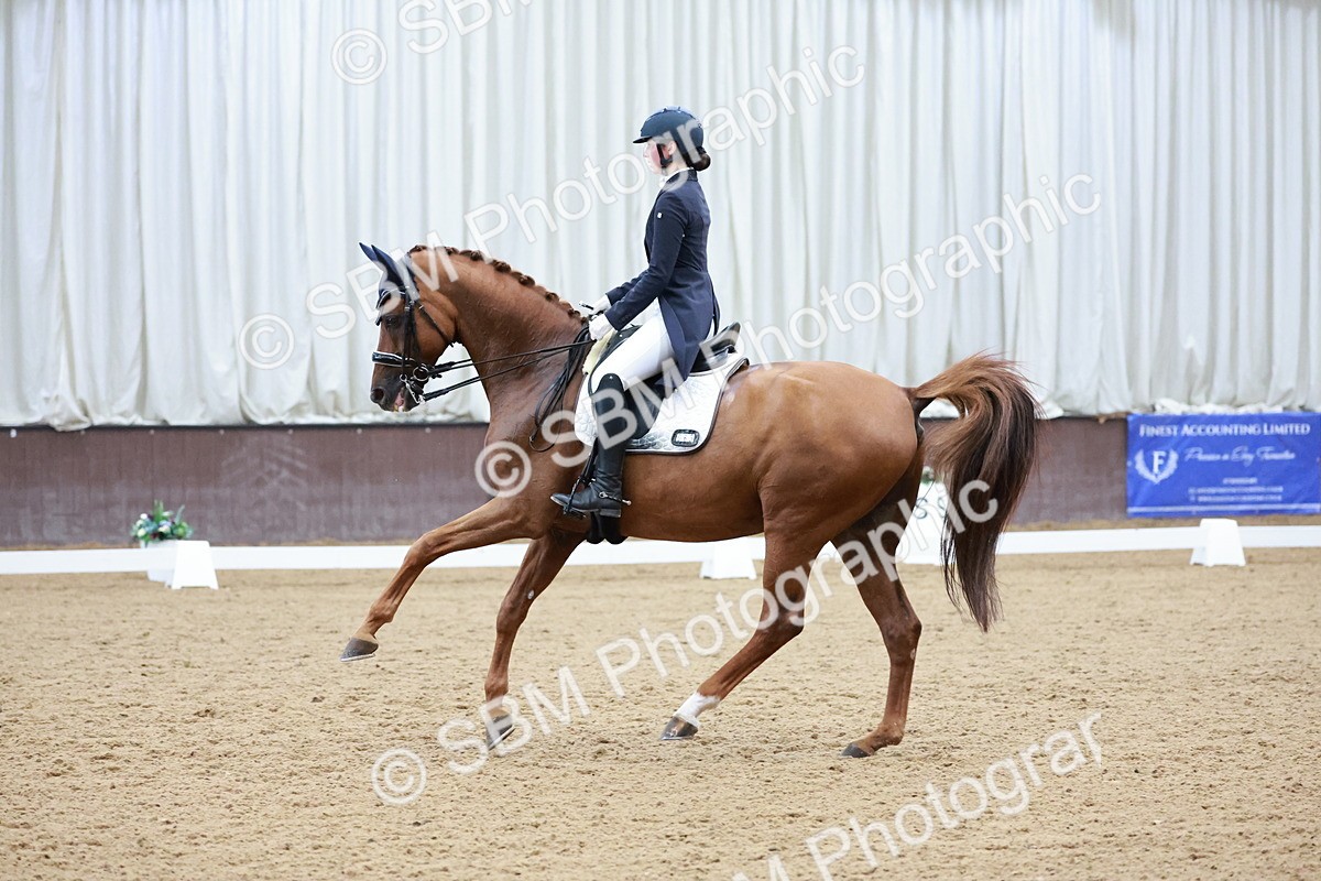SBM_016509 - Class 5 - FEI INT II - 17.24-18.20