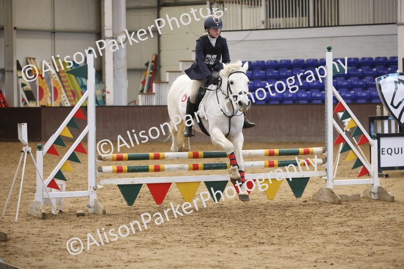 20260321-2477 - Class 6 - 80cm