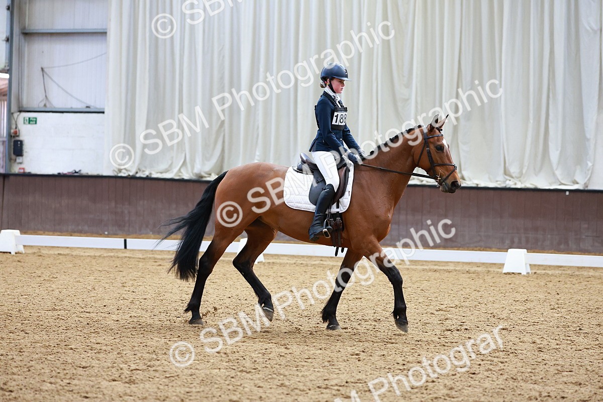 SBM_000847 - Class9 - Prelim 1