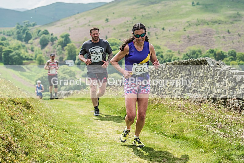 Two Tops-678 - Two Tops Fell Races (Junior & Senior) Saturday 20th May 2023