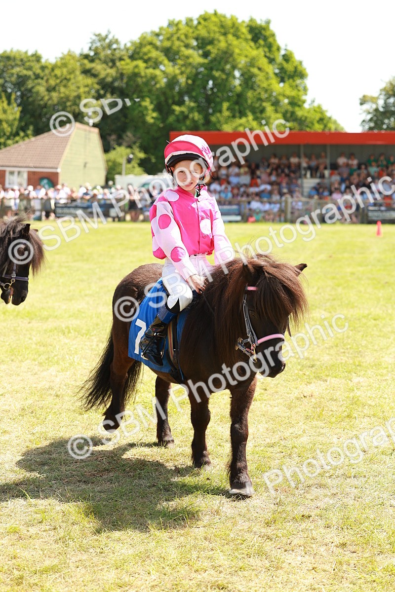 SBM_16578 - Shetland Grand National