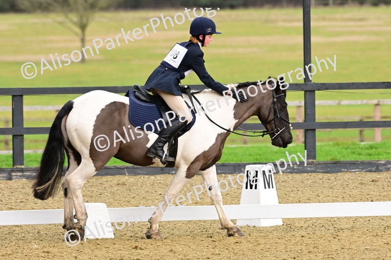 20260125-2193 - Class 10 - PC70