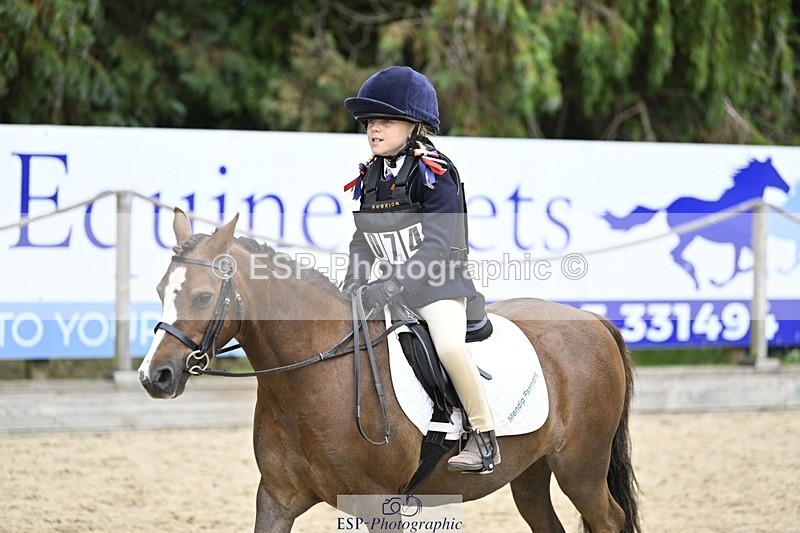 250820A-161112-10481 - Round 1, 14.00 to End