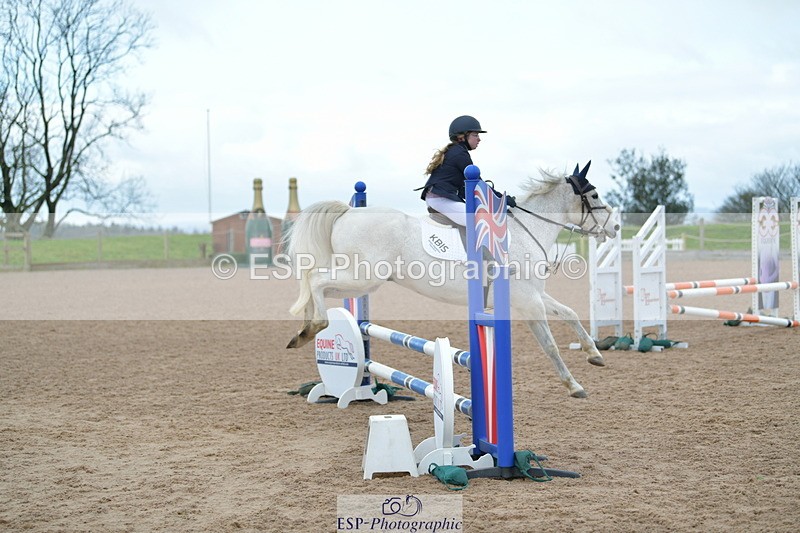 240211A-110221-02156 - Club and Schools 70cm