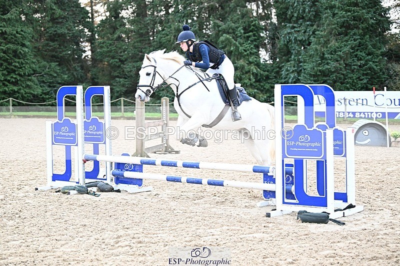 241117-083611-02570 - Cls 1 70-75cm Start to 9.00