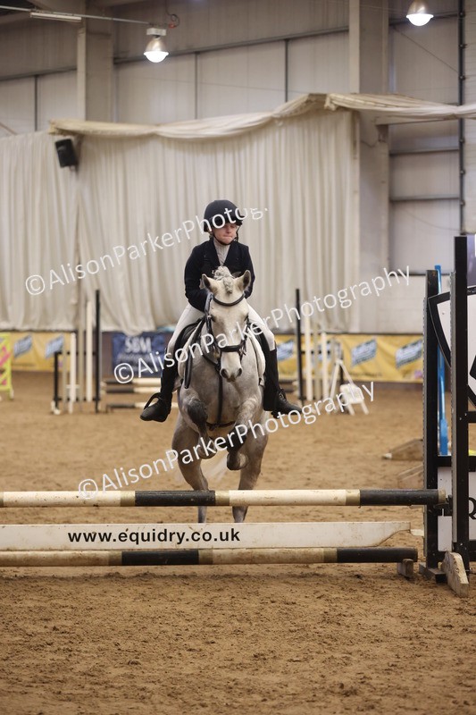 20260321-1577 - Class 4 - 60cm