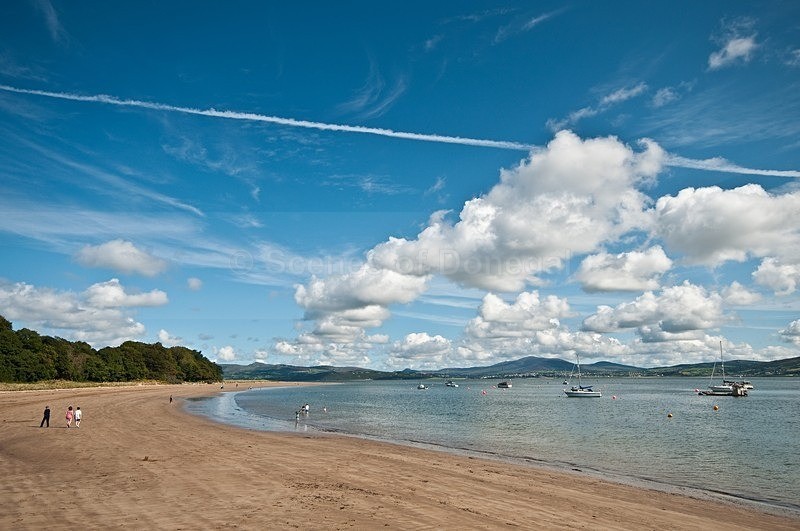 DSC_3649 - Rathmullan & Lough Swilly