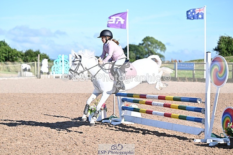 250627-181019-01019 - Cls 7 Springboard 128cm and 138cm