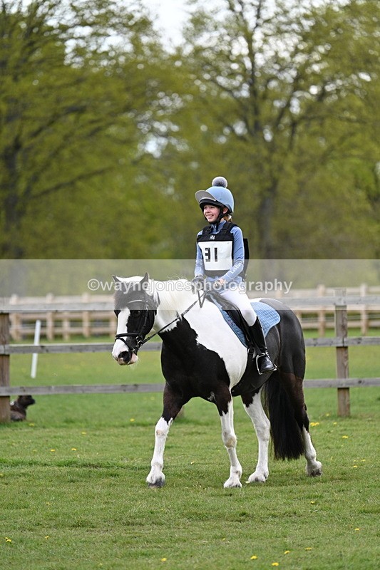 WJ7_5619 - 60cm Time 10:32 to 10:55