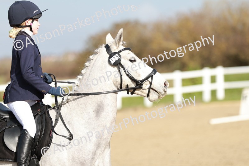 20260314-1047 - DR2 - Intro 3