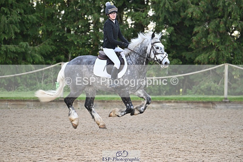 240413-085906-00138 - Cls 1+2 60cm