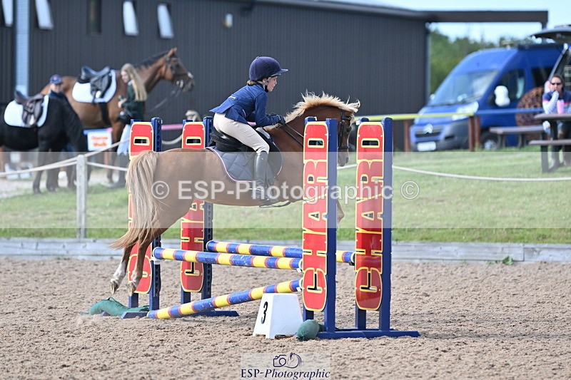 240820A-165110-00446 - Cls 3a 3b & 4 70cm