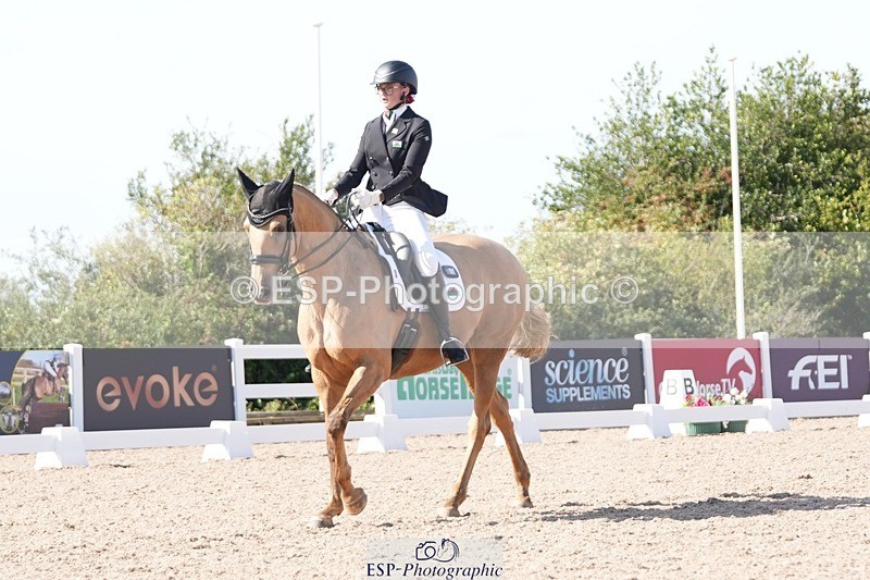 250906-154706-04863 - 054-Amy.Louise.LloydDiva.Royale