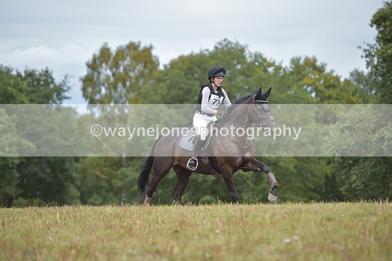 NGP_3401 - XC Time 11:59 to 12:15