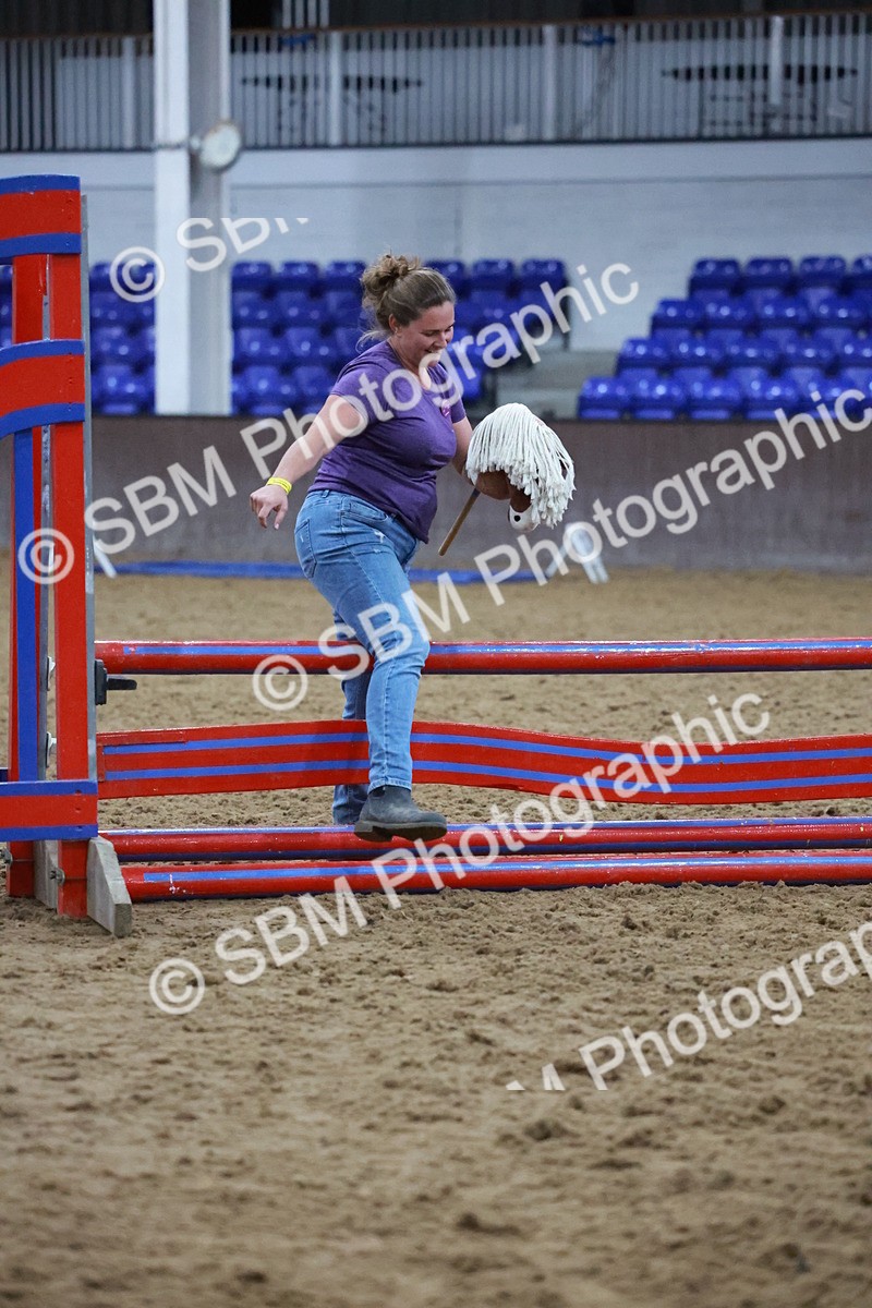 SBM_006121 - Evening Triathlon Fun Competition