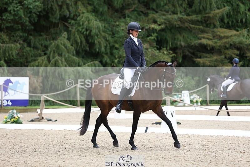 230813-114209-06921 - Cls 11 Elem Bronze 11.10 to 12.20 break