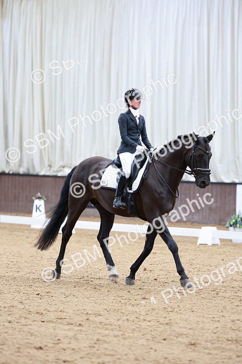 SBM_011998 - Class 7- Adv Med FSM