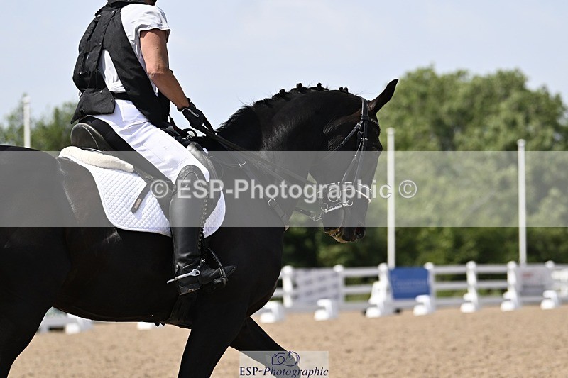 250621-145808-10768 - Cls 29 - Elementary 5, 14.10 to End