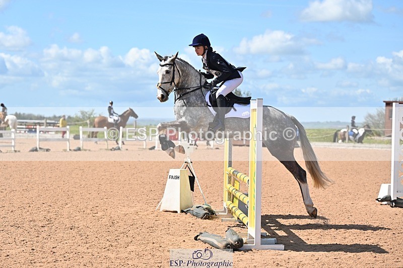 260419-120534-11160 - Q-806-Pippa.Roe