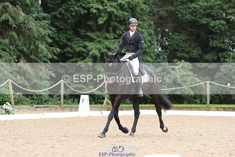 241024-121843-02027 - 058-Jack.Ashworth-TIMEPEICE.BLUE