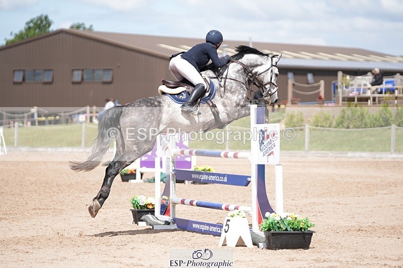 250801-115455-04995 - Cls 15 Snr 1.20 Open