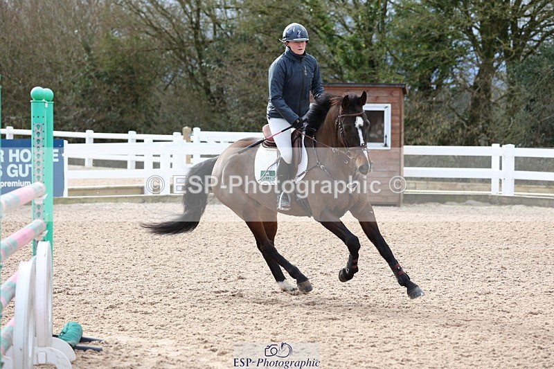 240223A-125632-01285 - Cls 5 Newcomers and 1.10m Open