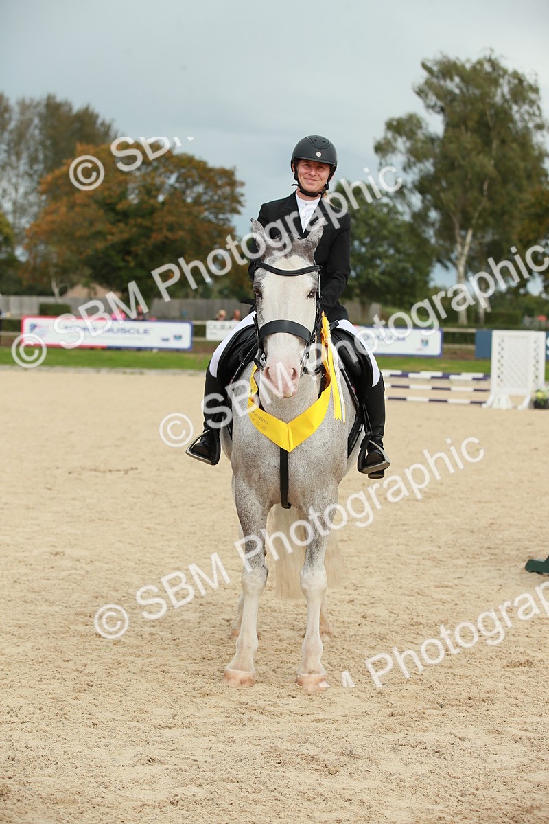 SBM_10250 - J31 Senior 75cm Championship