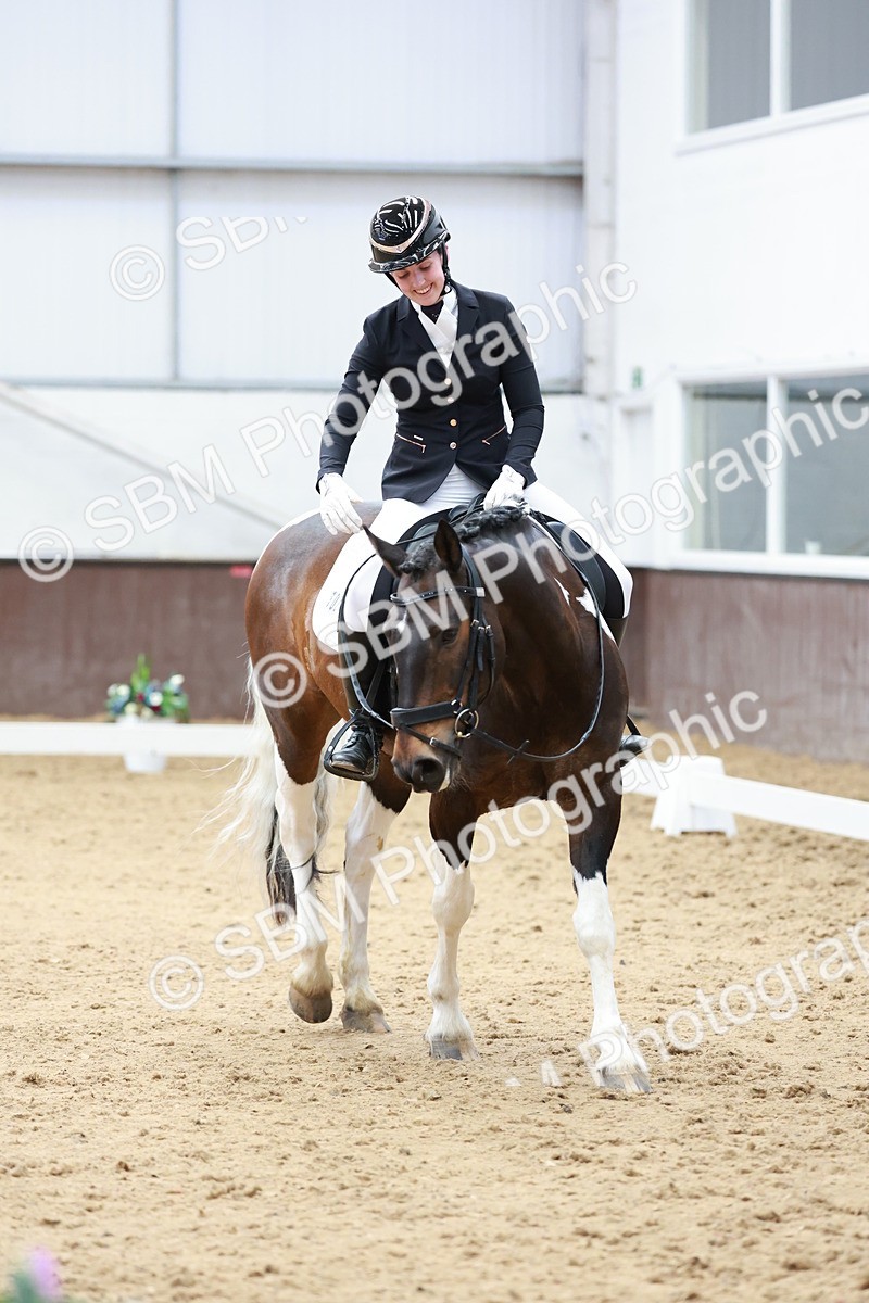 SBM_008840 - Class 6b - Novice 6 - 11.02-12.19