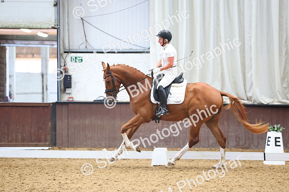 SBM_021450 - Class 11 - P5