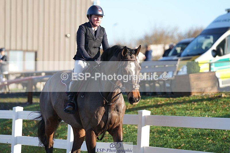 251108-092423-01951 - Cls 10 Discovery and 1m Open