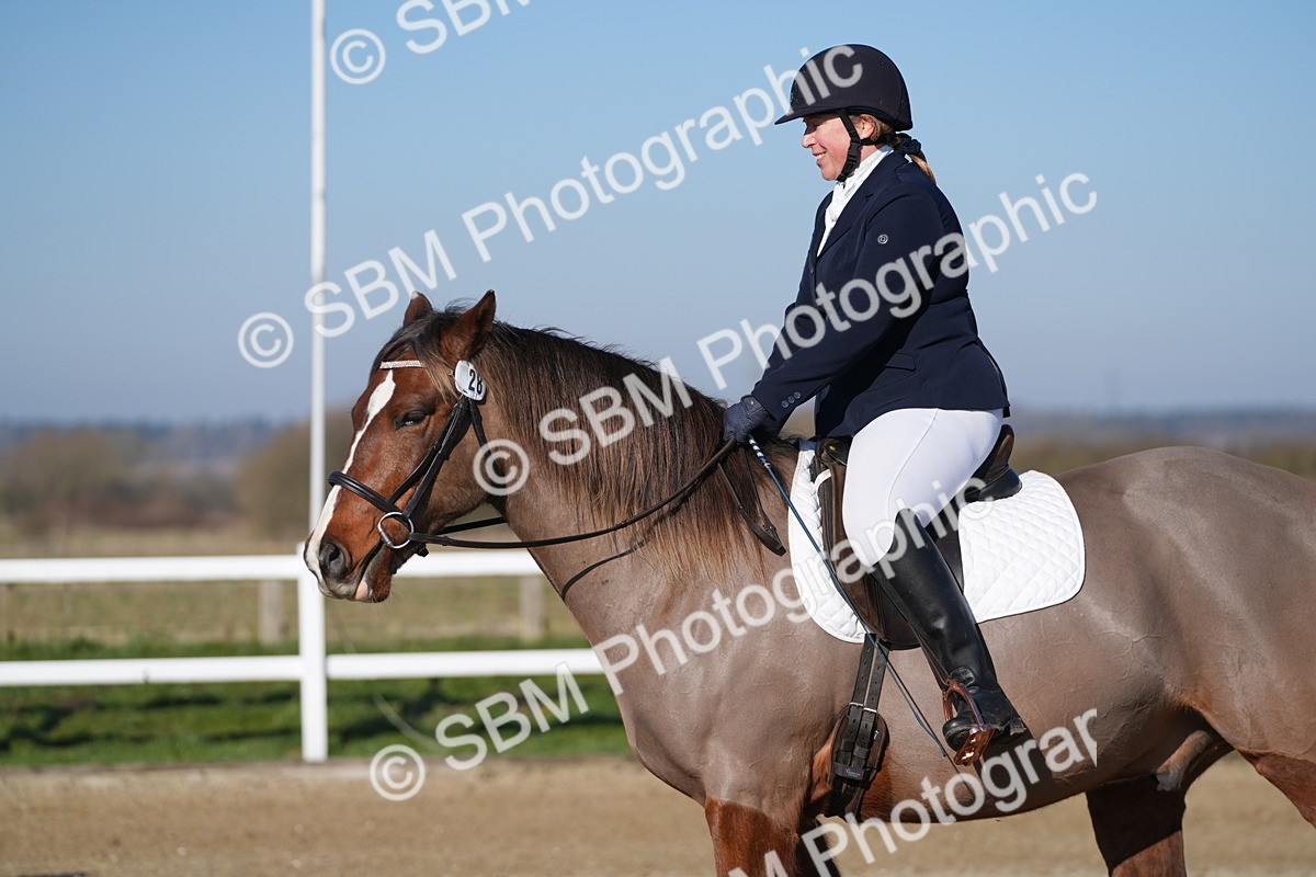 SBM_000391 - Class 1 - Intro 1 - 60cm