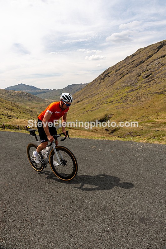 135716 - Wrynose 13.00-14.00