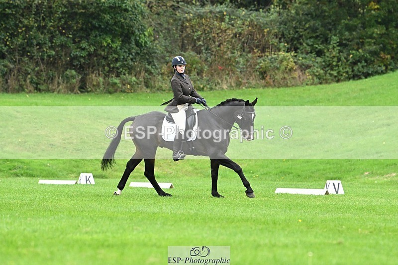 241024-130426-03621 - 521-Rhianna.Ryan-HATTERALL.NEW.YORK