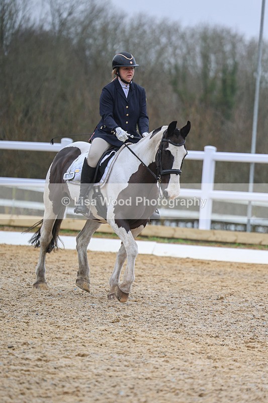 3E7A9757 - Class 3: Prelim 1 2024 Section A - part one