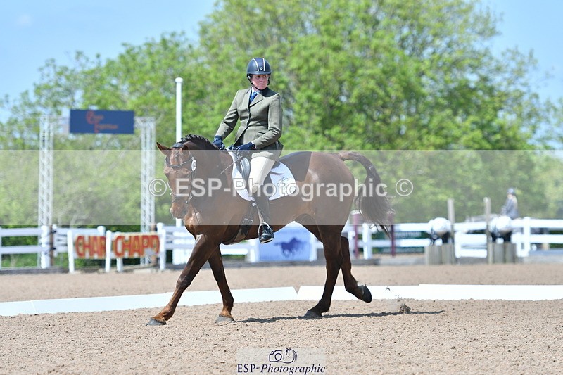 230520A-134658-01402 - Cls 6 Novice 30