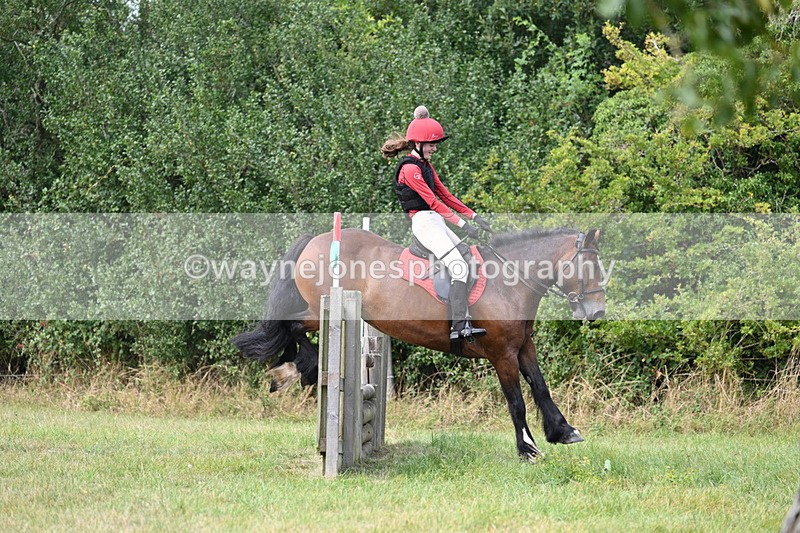 WJ7_7030 - 60cm XC Time 12:55 to 13:19