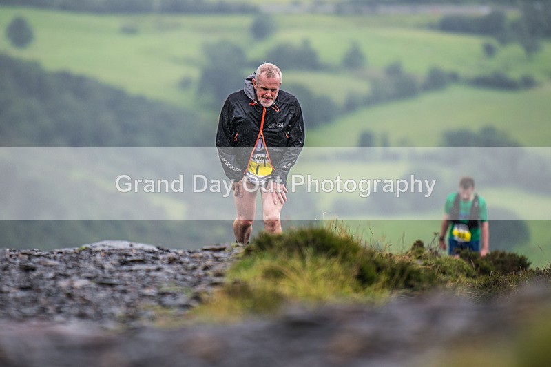 Skiddaw-468 - Skiddaw Fell Race Sunday 6th July 2025
