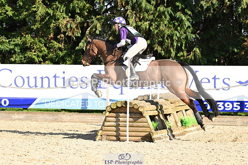 250301A-141225-00917 - Cls 03 90cm