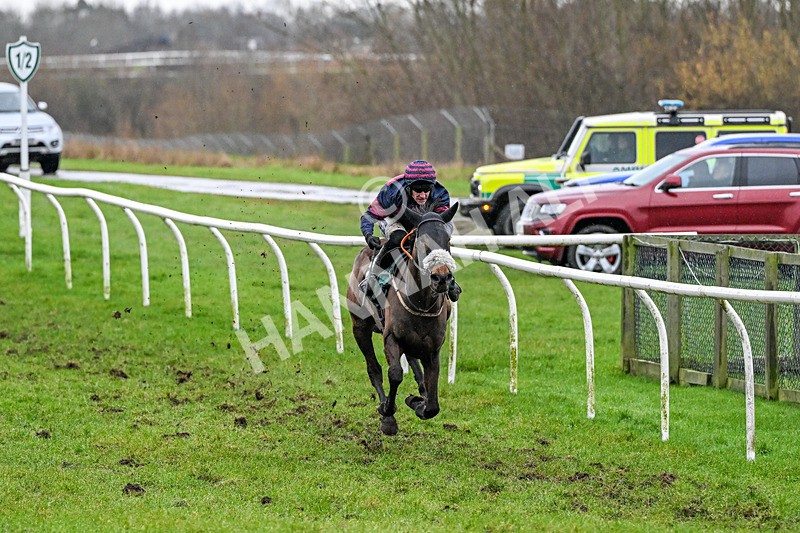 300126-Race 4-Stick With Me Sam-9317 - Race 4