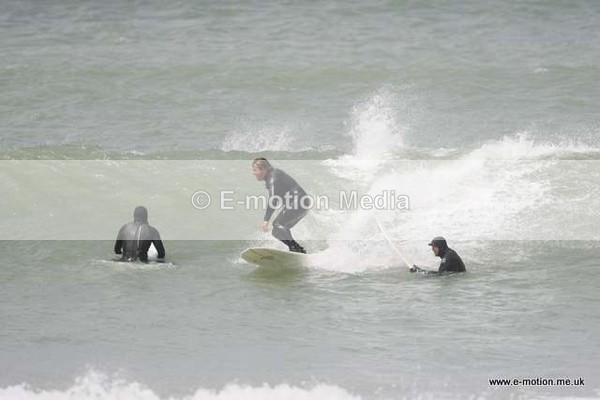 SU 170509  27 - Surf May 09