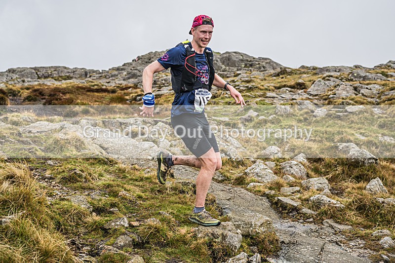 Three Shires-187 - Three Shires Fell Race Saturday 26th September 2026