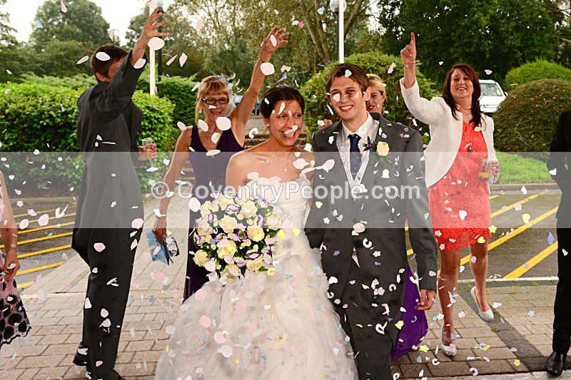 WAL_0995 - Adam and Lorraine