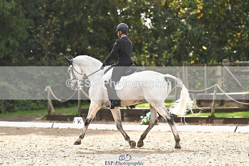 251023A-143133-05542 - B-152-Shashank.Kanumuri