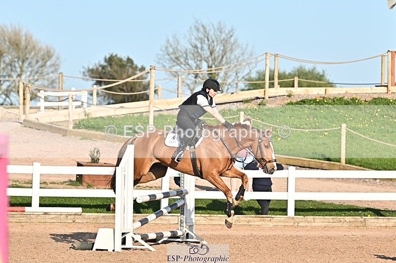 250429-183555-00635 - 90cm